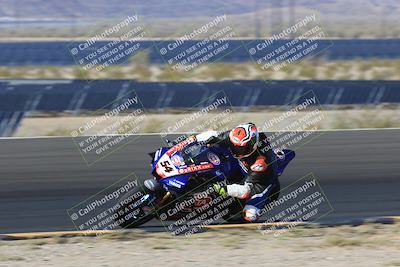 media/May-28-2023-TrackXperience (Sun) [[7abe4a14f3]]/Level 3/Session 2 (Turn 11 Inside)/